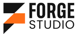 Forge Studio