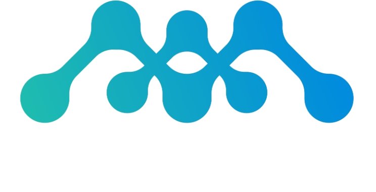 Meganet