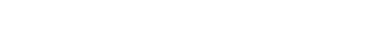 Meganet